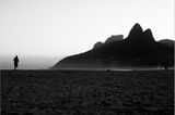 Ipanema