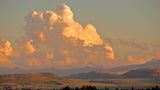 Abendstimmung