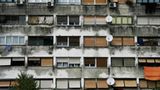 Hausfassade