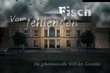 Computerspiel: Ihr habt gewonnen: 1. Platz beim Deutschen Computerspielpreis