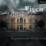 Computerspiel: Ihr habt gewonnen: 1. Platz beim Deutschen Computerspielpreis