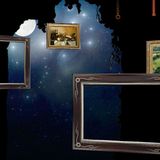 Computerspiel: Ihr habt gewonnen: 1. Platz beim Deutschen Computerspielpreis - Bild 2