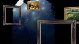 Computerspiel: Ihr habt gewonnen: 1. Platz beim Deutschen Computerspielpreis - Bild 2