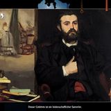 Computerspiel: Ihr habt gewonnen: 1. Platz beim Deutschen Computerspielpreis - Bild 3