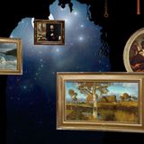 Computerspiel: Ihr habt gewonnen: 1. Platz beim Deutschen Computerspielpreis - Bild 4