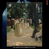 Computerspiel: Ihr habt gewonnen: 1. Platz beim Deutschen Computerspielpreis - Bild 5