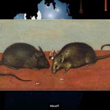 Computerspiel: Ihr habt gewonnen: 1. Platz beim Deutschen Computerspielpreis - Bild 6