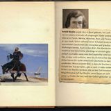 Computerspiel: Ihr habt gewonnen: 1. Platz beim Deutschen Computerspielpreis - Bild 7