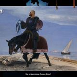 Computerspiel: Ihr habt gewonnen: 1. Platz beim Deutschen Computerspielpreis - Bild 8