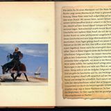 Computerspiel: Ihr habt gewonnen: 1. Platz beim Deutschen Computerspielpreis - Bild 9