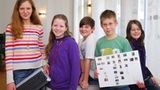 Computerspiel: Ihr habt gewonnen: 1. Platz beim Deutschen Computerspielpreis - Bild 10
