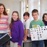 Computerspiel: Ihr habt gewonnen: 1. Platz beim Deutschen Computerspielpreis - Bild 10