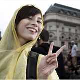 Fotogalerie: Fettnäpfchen auf Reisen