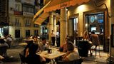 Fotogalerie: Fettnäpfchen auf Reisen - Bild 3
