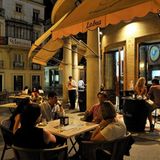 Fotogalerie: Fettnäpfchen auf Reisen - Bild 3