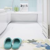 Fotogalerie: Fettnäpfchen auf Reisen - Bild 4