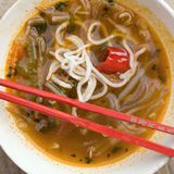 Fotogalerie: Fettnäpfchen auf Reisen - Bild 6