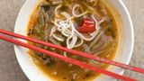 Fotogalerie: Fettnäpfchen auf Reisen - Bild 6
