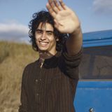 Fotogalerie: Fettnäpfchen auf Reisen - Bild 7