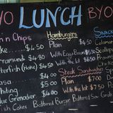 Fotogalerie: Fettnäpfchen auf Reisen - Bild 10