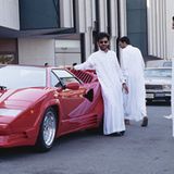 Fotogalerie: Fettnäpfchen auf Reisen - Bild 11