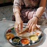 Fotogalerie: Fettnäpfchen auf Reisen - Bild 12