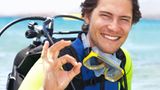 Fotogalerie: Fettnäpfchen auf Reisen - Bild 13
