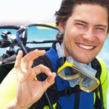 Fotogalerie: Fettnäpfchen auf Reisen - Bild 13