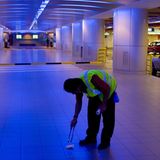 Fotogalerie: Fettnäpfchen auf Reisen - Bild 14