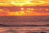 Elisabeth (Durban): Elisabeth (Durban) - Bild 6