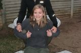 Elisabeth (Durban): Elisabeth (Durban) - Bild 13
