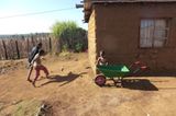 Elisabeth (Durban): Elisabeth (Durban) - Bild 19
