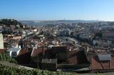 Max (Lisbon): Max (Lisbon) - Bild 4
