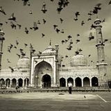 Fotogalerie: Fotogalerie: Indien