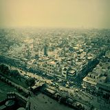 Fotogalerie: Fotogalerie: Indien - Bild 2