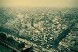 Fotogalerie: Fotogalerie: Indien - Bild 2