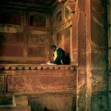 Fotogalerie: Fotogalerie: Indien - Bild 4