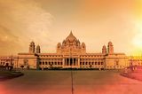 Fotogalerie: Fotogalerie: Indien - Bild 7