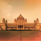 Fotogalerie: Fotogalerie: Indien - Bild 7