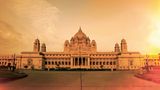 Fotogalerie: Fotogalerie: Indien - Bild 7