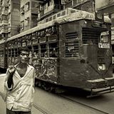 Fotogalerie: Fotogalerie: Indien - Bild 8