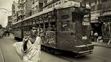 Fotogalerie: Fotogalerie: Indien - Bild 8