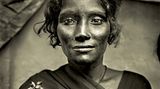 Fotogalerie: Fotogalerie: Indien - Bild 9