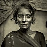 Fotogalerie: Fotogalerie: Indien - Bild 9