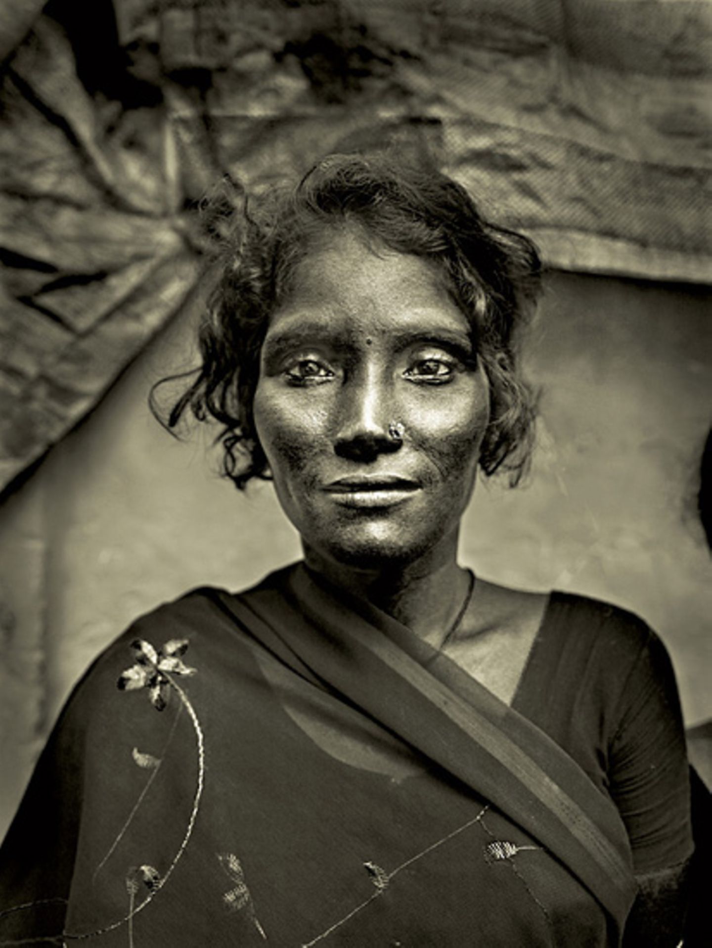 Fotogalerie: Fotogalerie: Indien - Bild 9