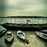 Fotogalerie: Fotogalerie: Indien - Bild 10