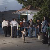 Freizeitparks: Fotogalerie: Dream City - Bild 2