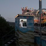 Freizeitparks: Fotogalerie: Dream City - Bild 3