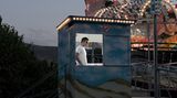 Freizeitparks: Fotogalerie: Dream City - Bild 3
