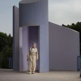 Freizeitparks: Fotogalerie: Dream City - Bild 4